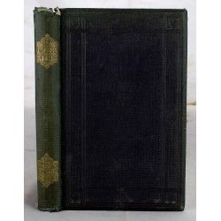 In War Time and Other Poems